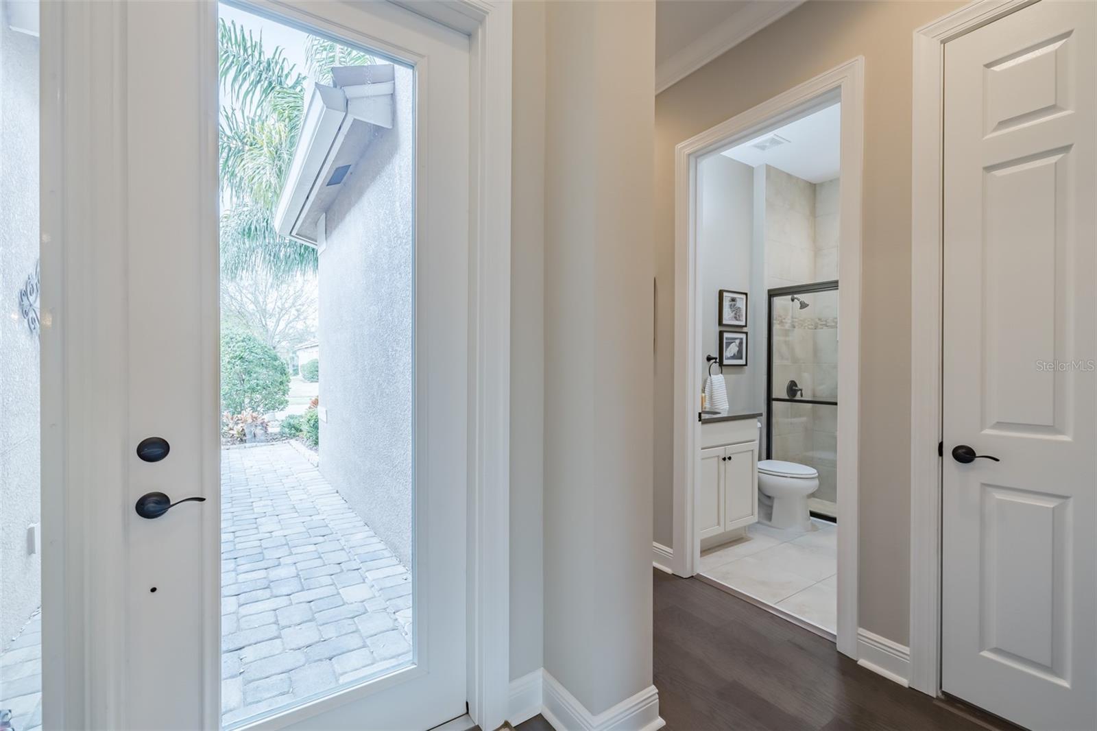 4840 GRAND BANKS DR, WIMAUMA, FL, 33598