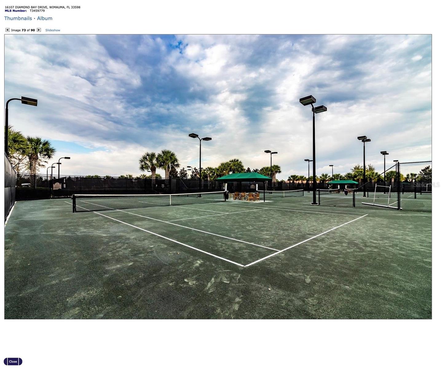 4840 GRAND BANKS DR, WIMAUMA, FL, 33598