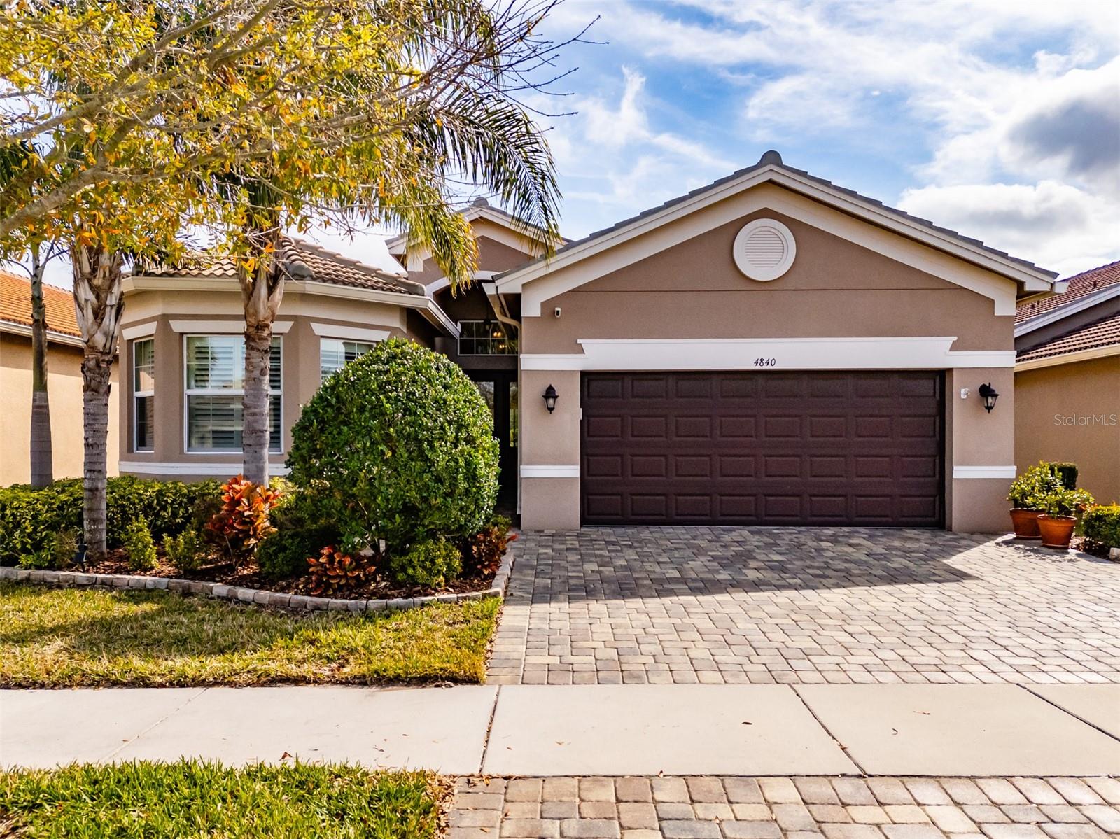4840 GRAND BANKS DR, WIMAUMA, FL, 33598