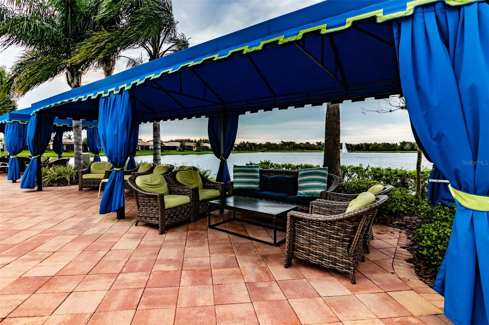 4840 GRAND BANKS DR, WIMAUMA, FL, 33598