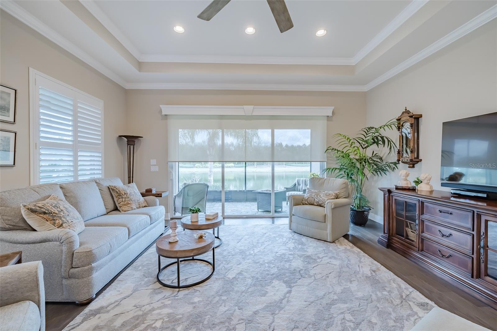 4840 GRAND BANKS DR, WIMAUMA, FL, 33598