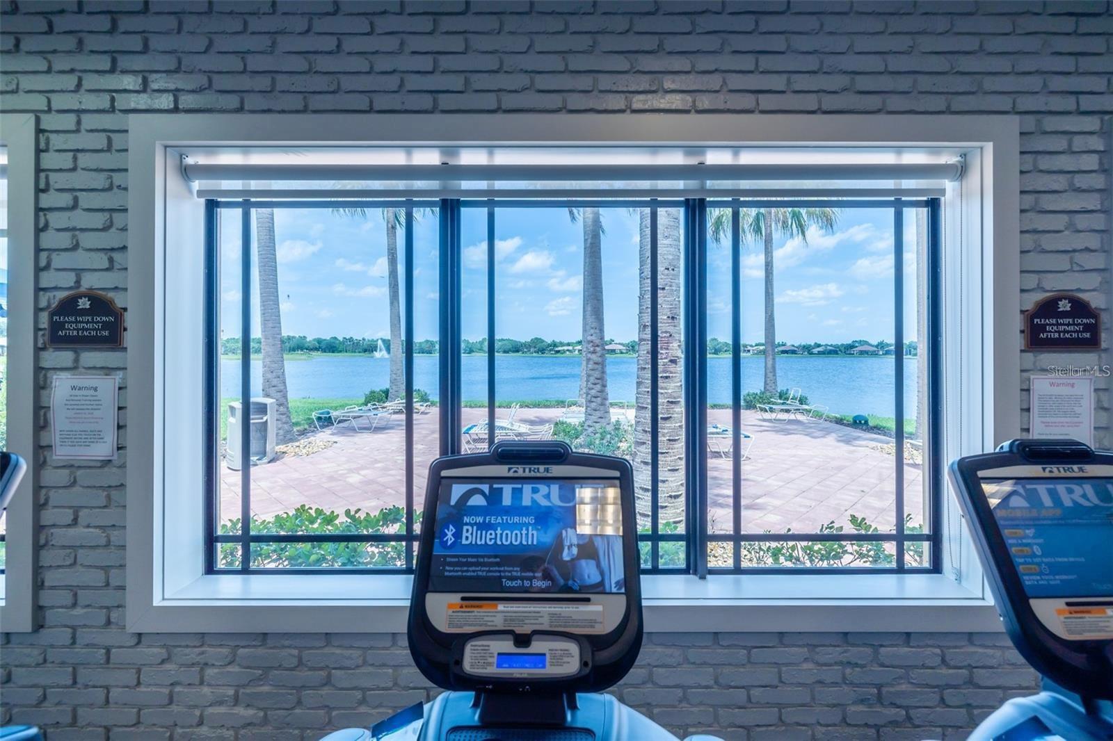 4840 GRAND BANKS DR, WIMAUMA, FL, 33598