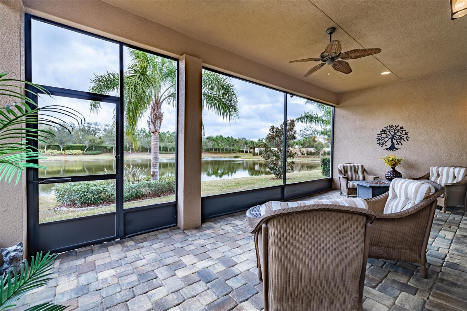 4840 GRAND BANKS DR, WIMAUMA, FL, 33598