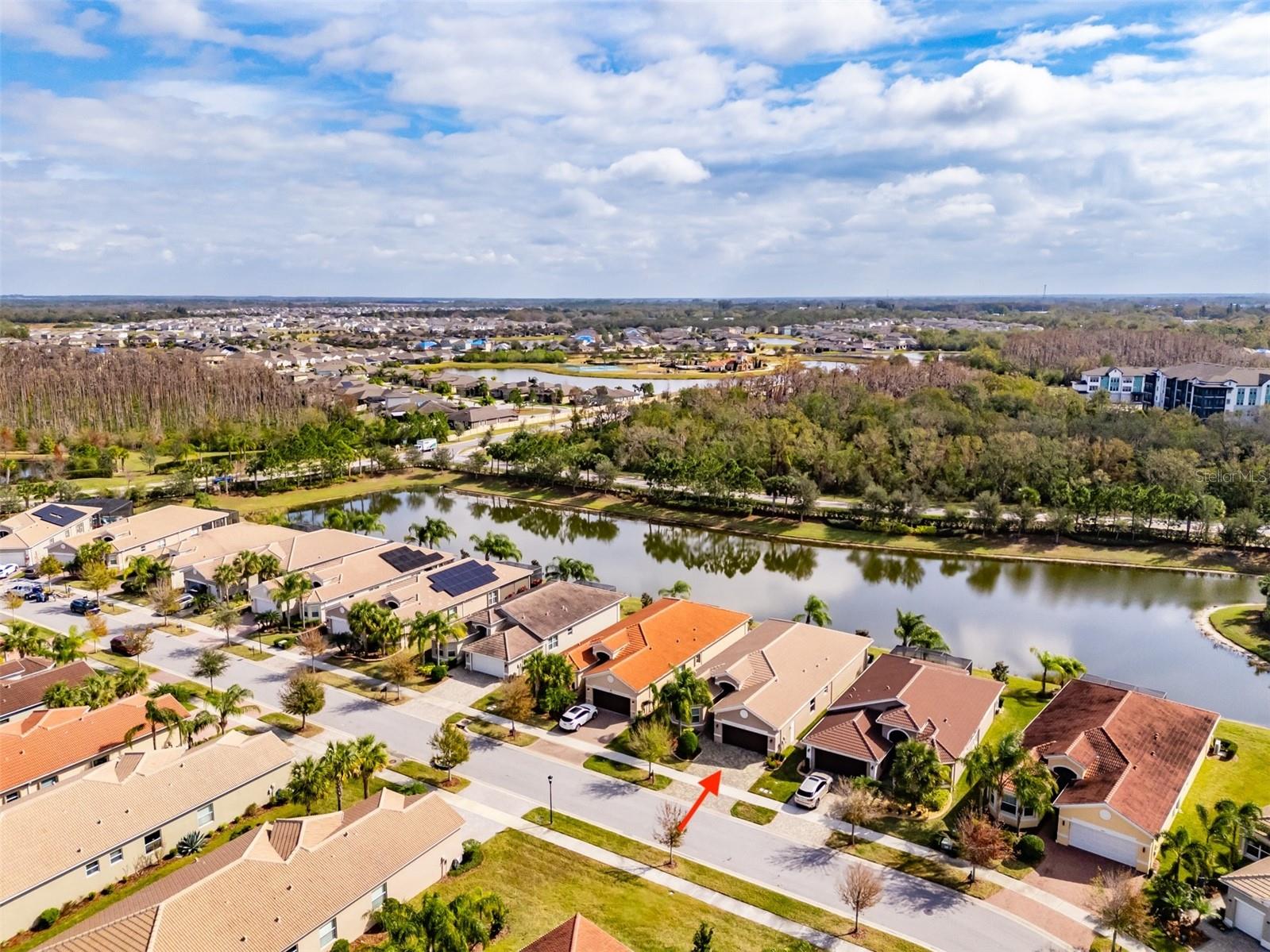 4840 GRAND BANKS DR, WIMAUMA, FL, 33598