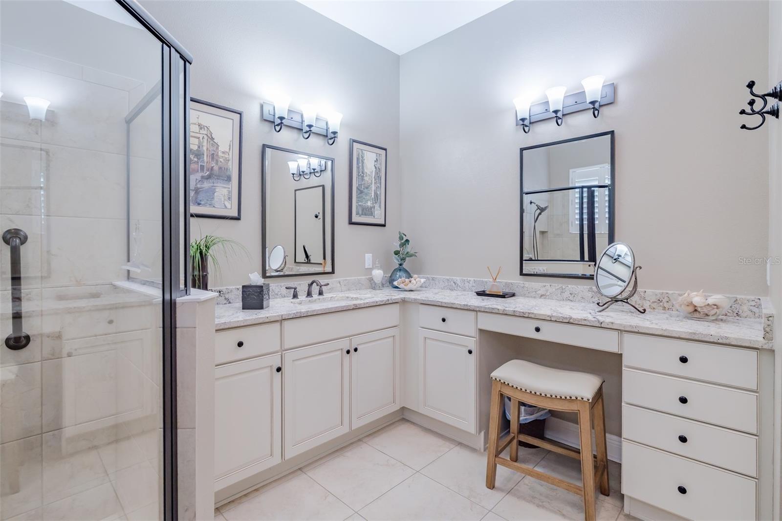 4840 GRAND BANKS DR, WIMAUMA, FL, 33598