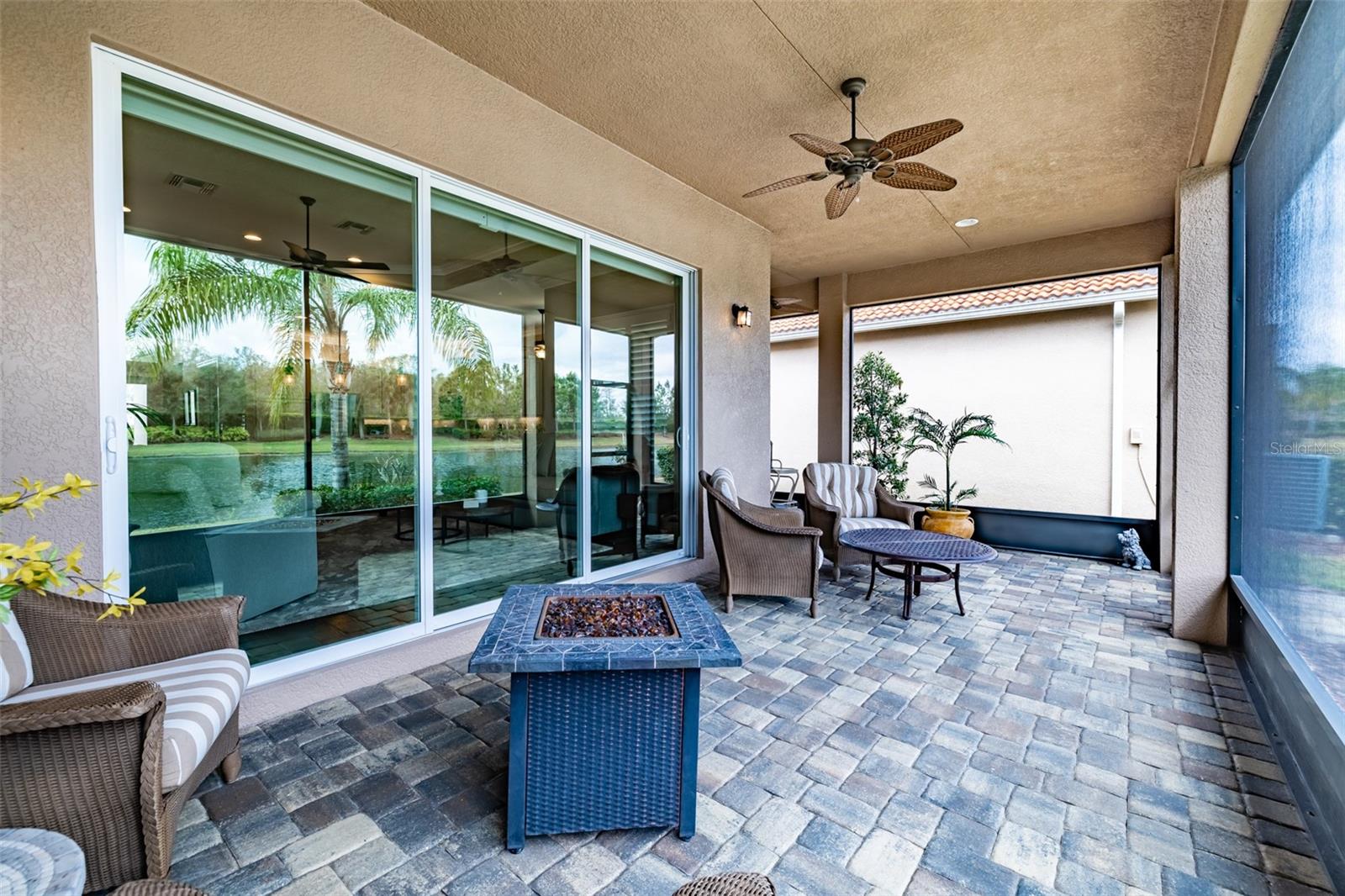 4840 GRAND BANKS DR, WIMAUMA, FL, 33598