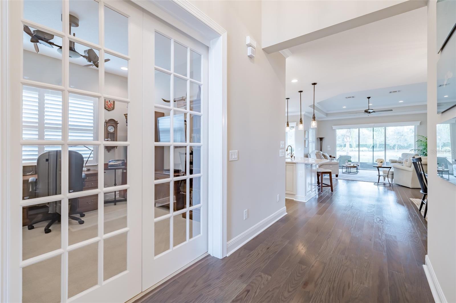 4840 GRAND BANKS DR, WIMAUMA, FL, 33598