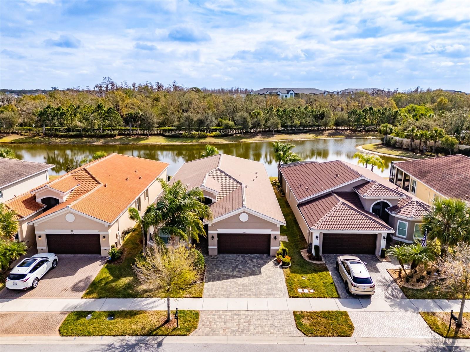 4840 GRAND BANKS DR, WIMAUMA, FL, 33598