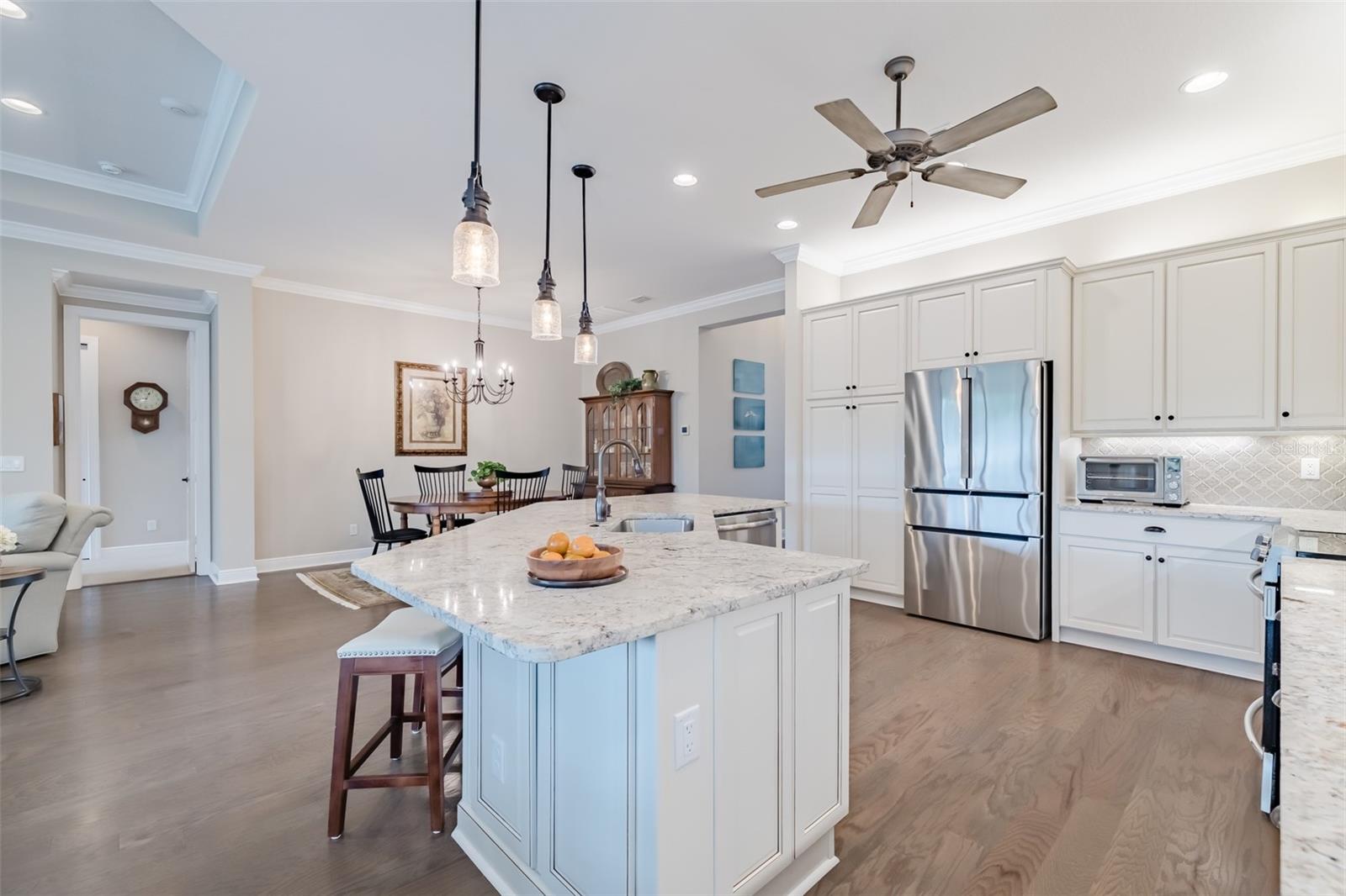 4840 GRAND BANKS DR, WIMAUMA, FL, 33598