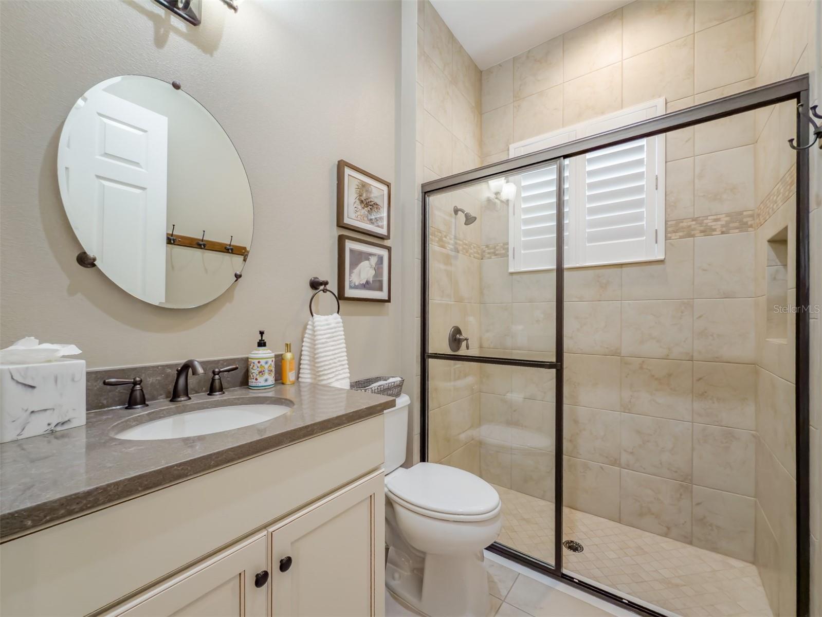 4840 GRAND BANKS DR, WIMAUMA, FL, 33598