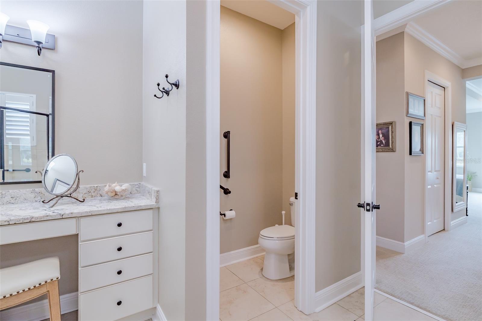 4840 GRAND BANKS DR, WIMAUMA, FL, 33598