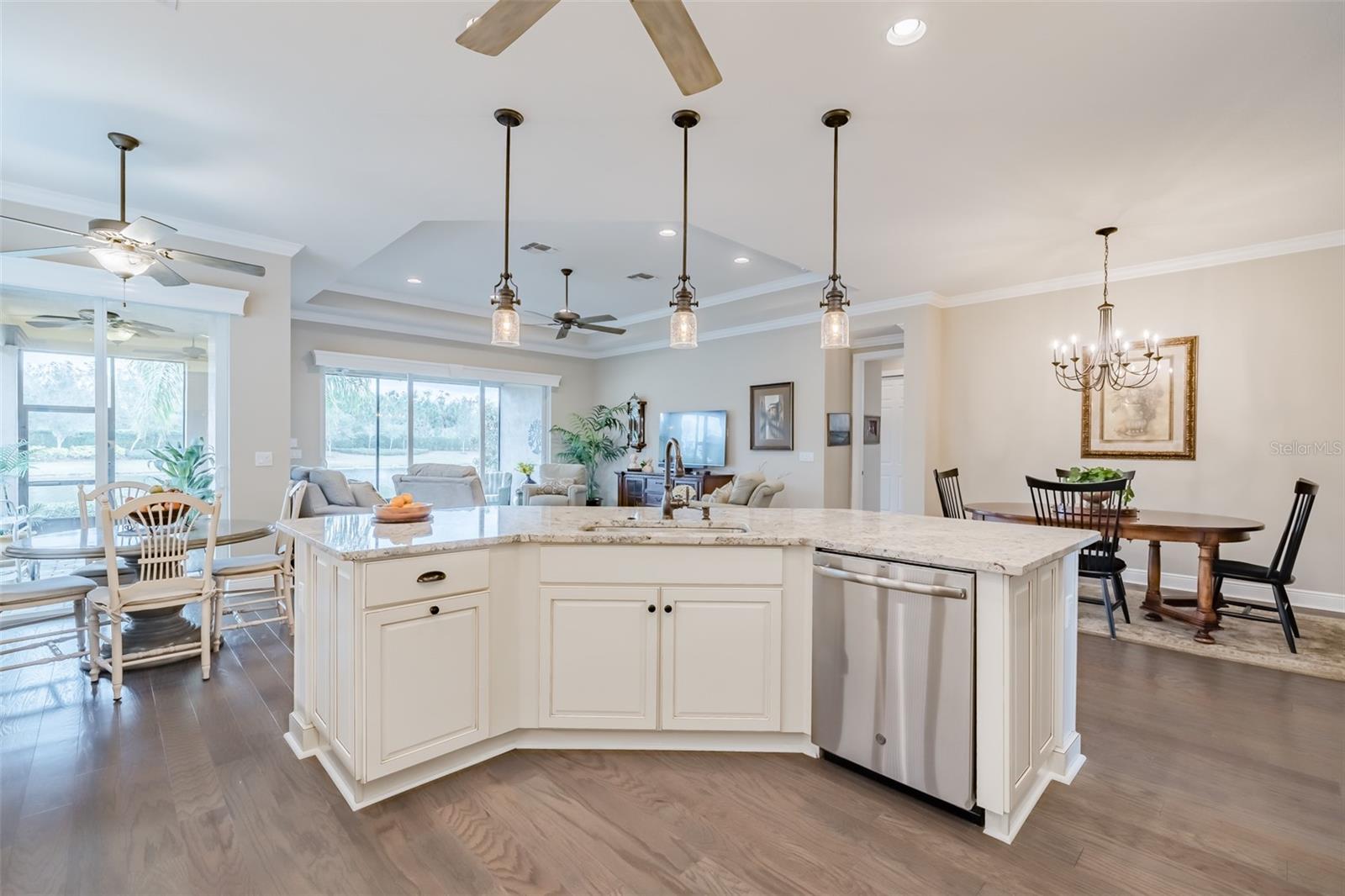 4840 GRAND BANKS DR, WIMAUMA, FL, 33598