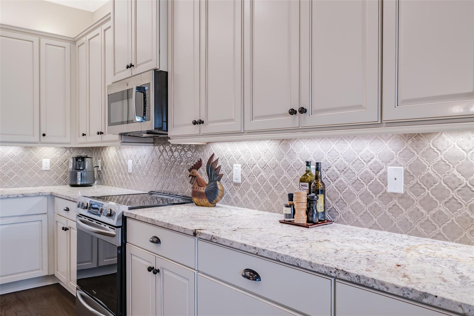 4840 GRAND BANKS DR, WIMAUMA, FL, 33598