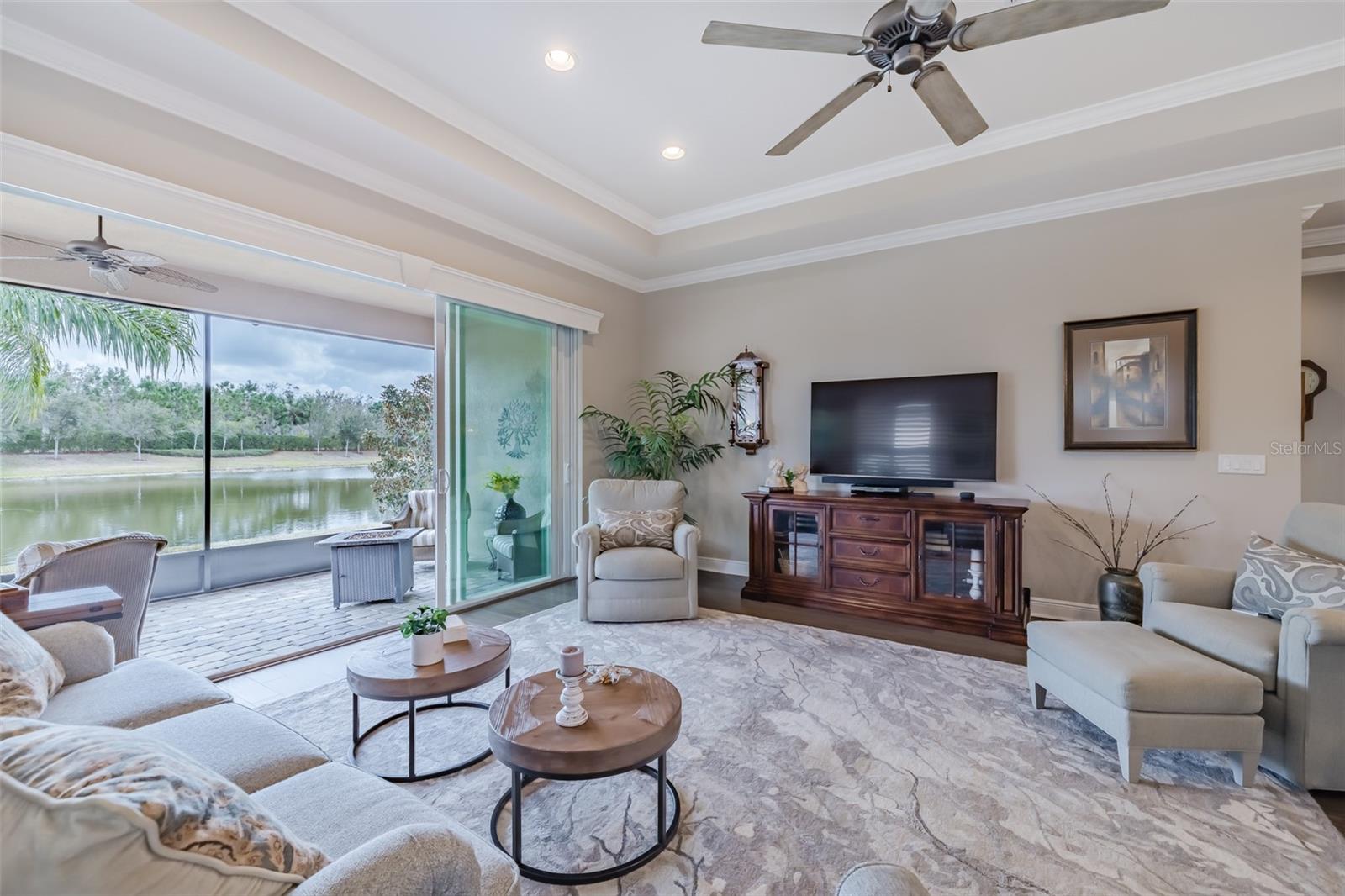 4840 GRAND BANKS DR, WIMAUMA, FL, 33598