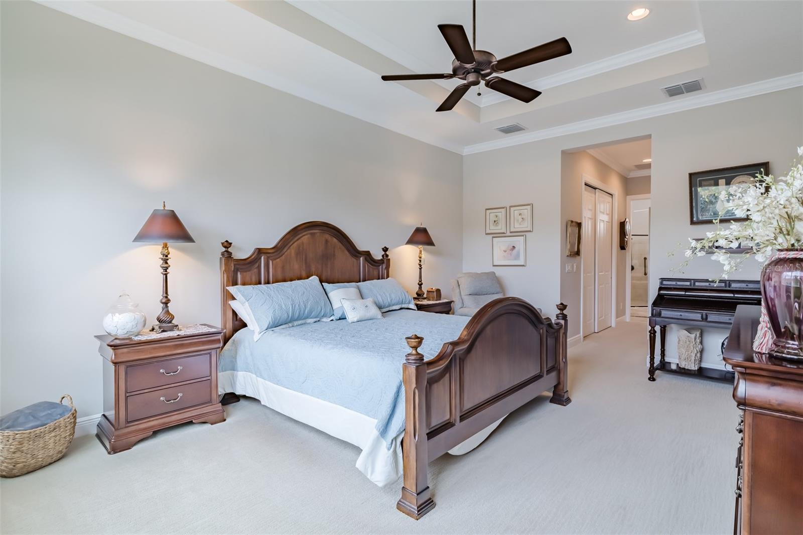 4840 GRAND BANKS DR, WIMAUMA, FL, 33598