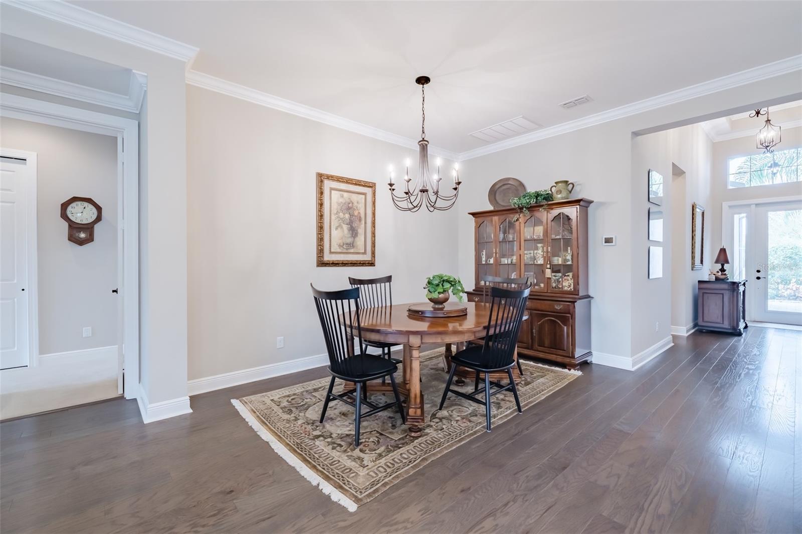 4840 GRAND BANKS DR, WIMAUMA, FL, 33598