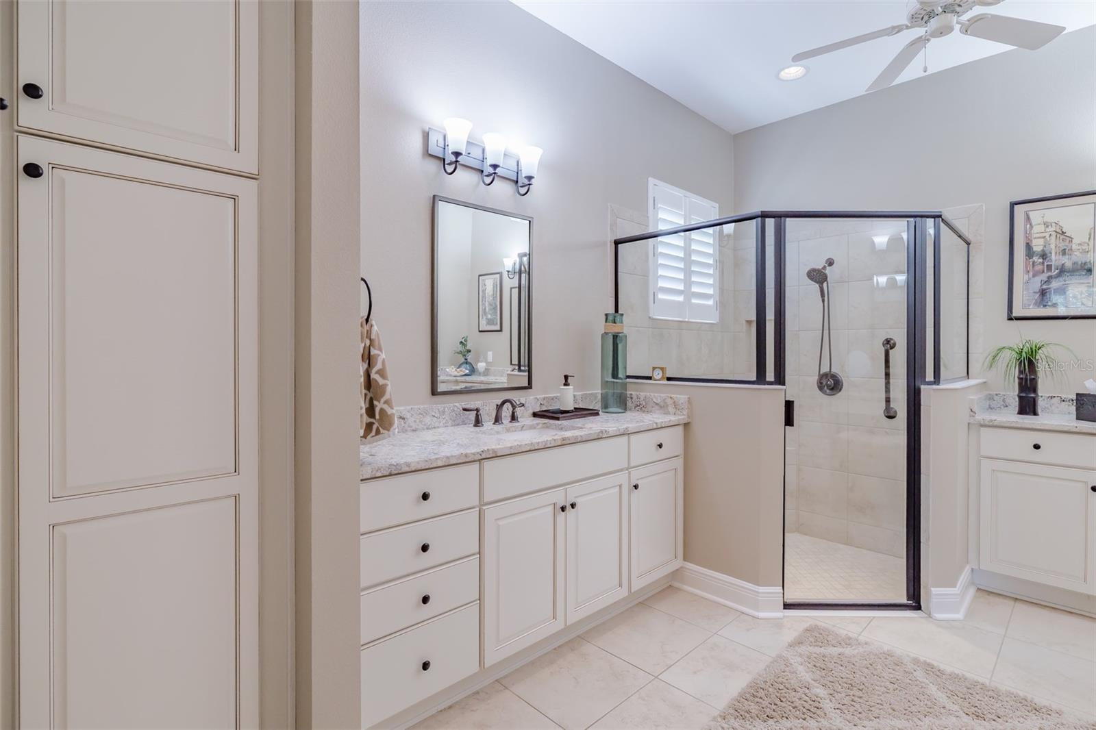 4840 GRAND BANKS DR, WIMAUMA, FL, 33598