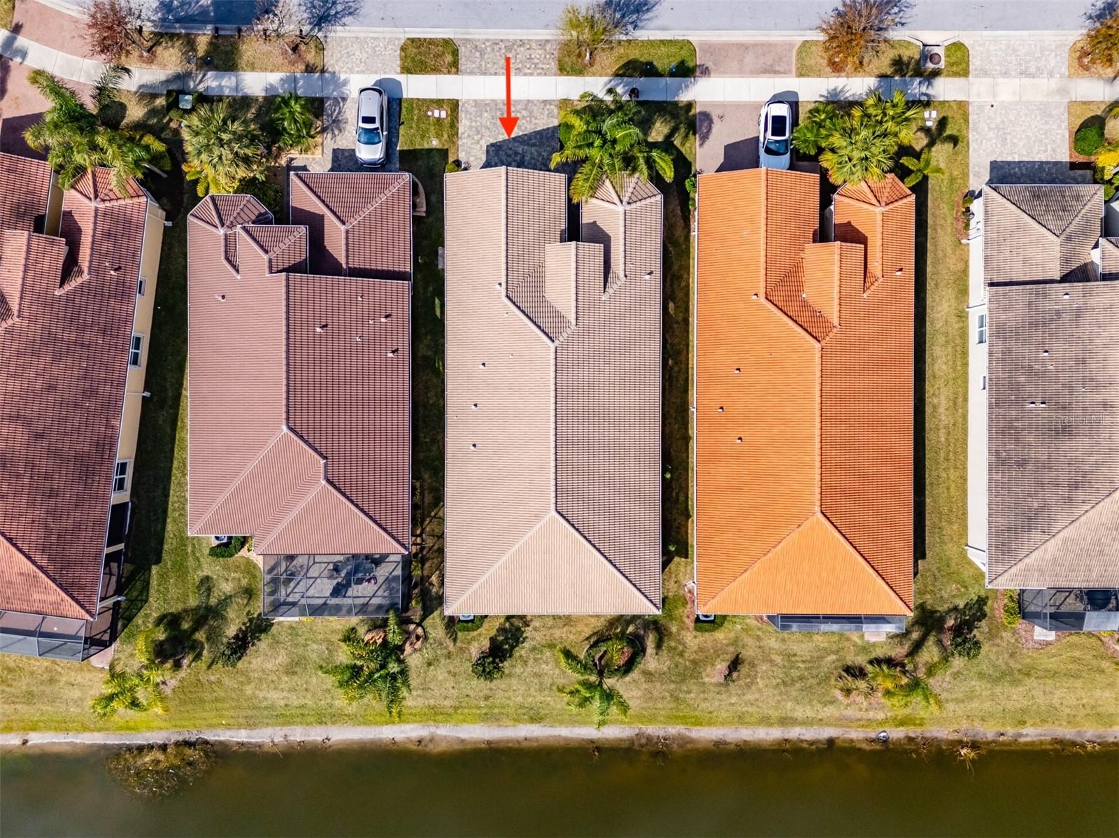 4840 GRAND BANKS DR, WIMAUMA, FL, 33598