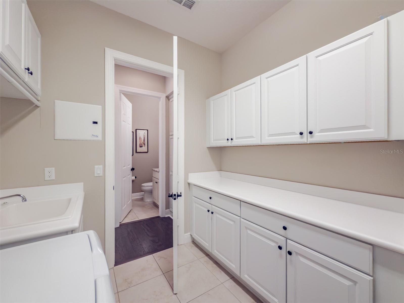 4840 GRAND BANKS DR, WIMAUMA, FL, 33598