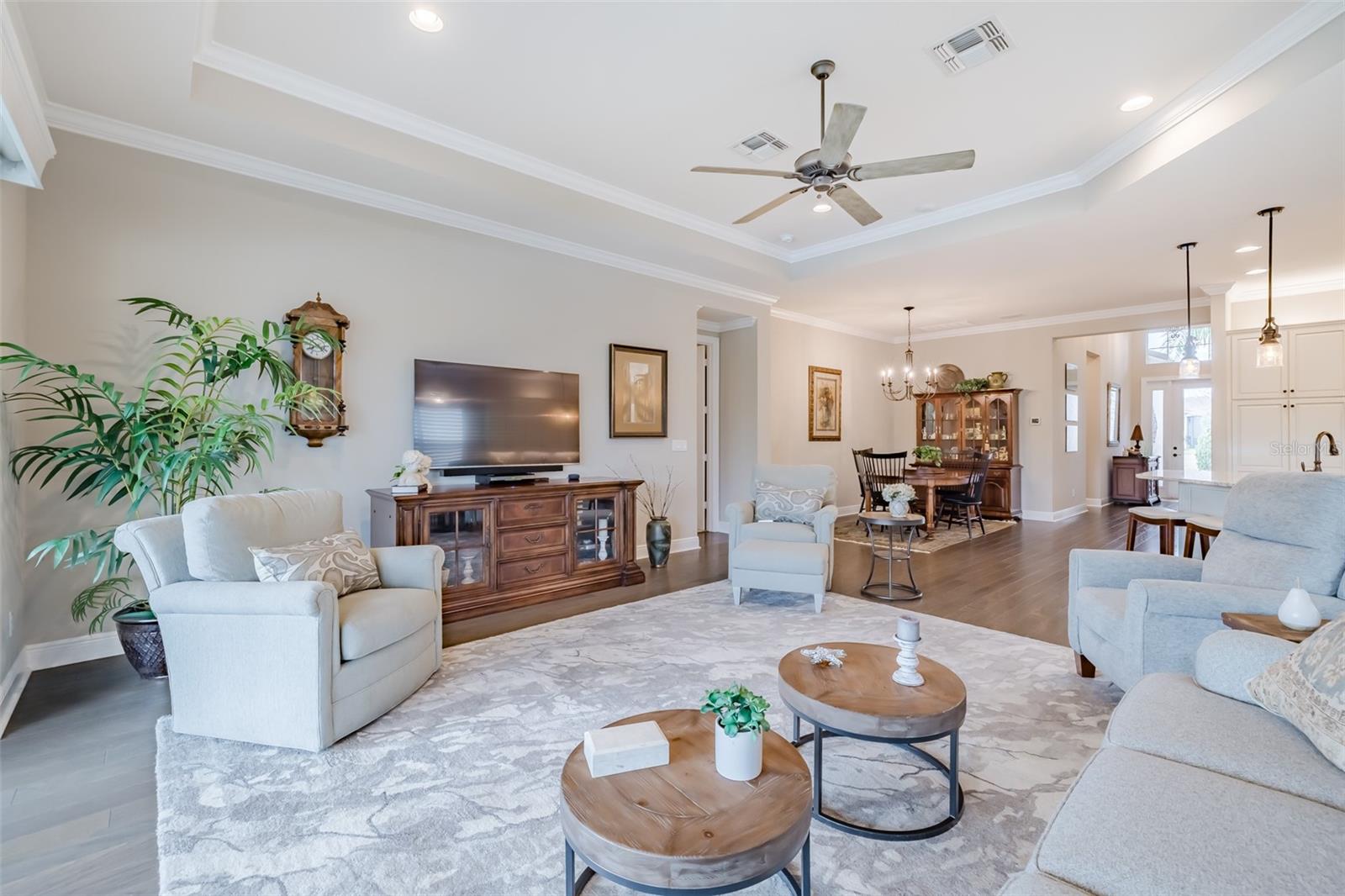4840 GRAND BANKS DR, WIMAUMA, FL, 33598