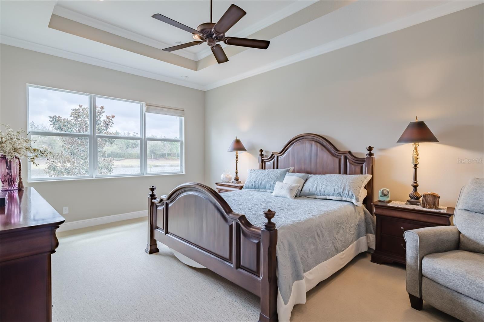 4840 GRAND BANKS DR, WIMAUMA, FL, 33598