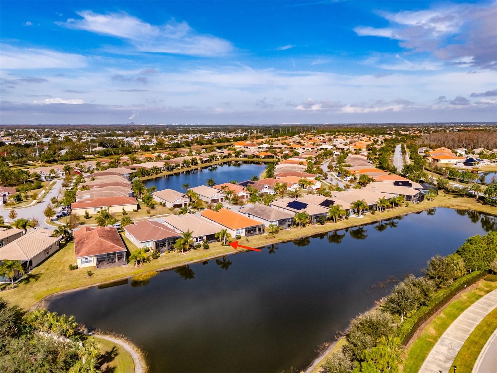 4840 GRAND BANKS DR, WIMAUMA, FL, 33598