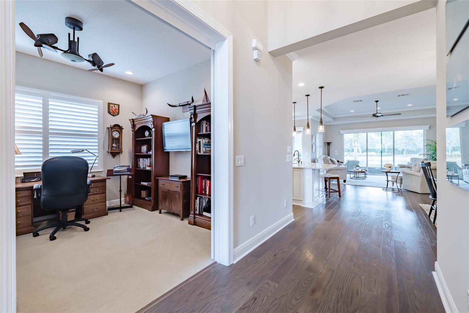 4840 GRAND BANKS DR, WIMAUMA, FL, 33598