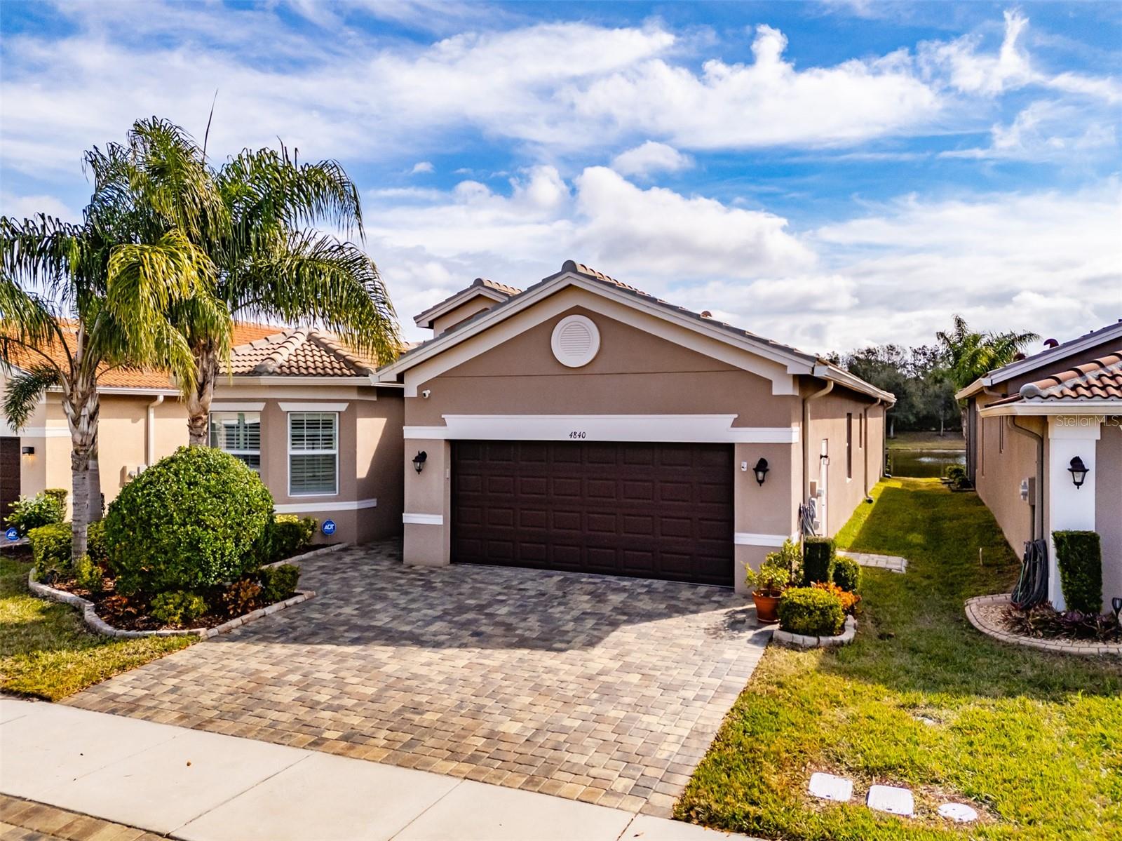 4840 GRAND BANKS DR, WIMAUMA, FL, 33598