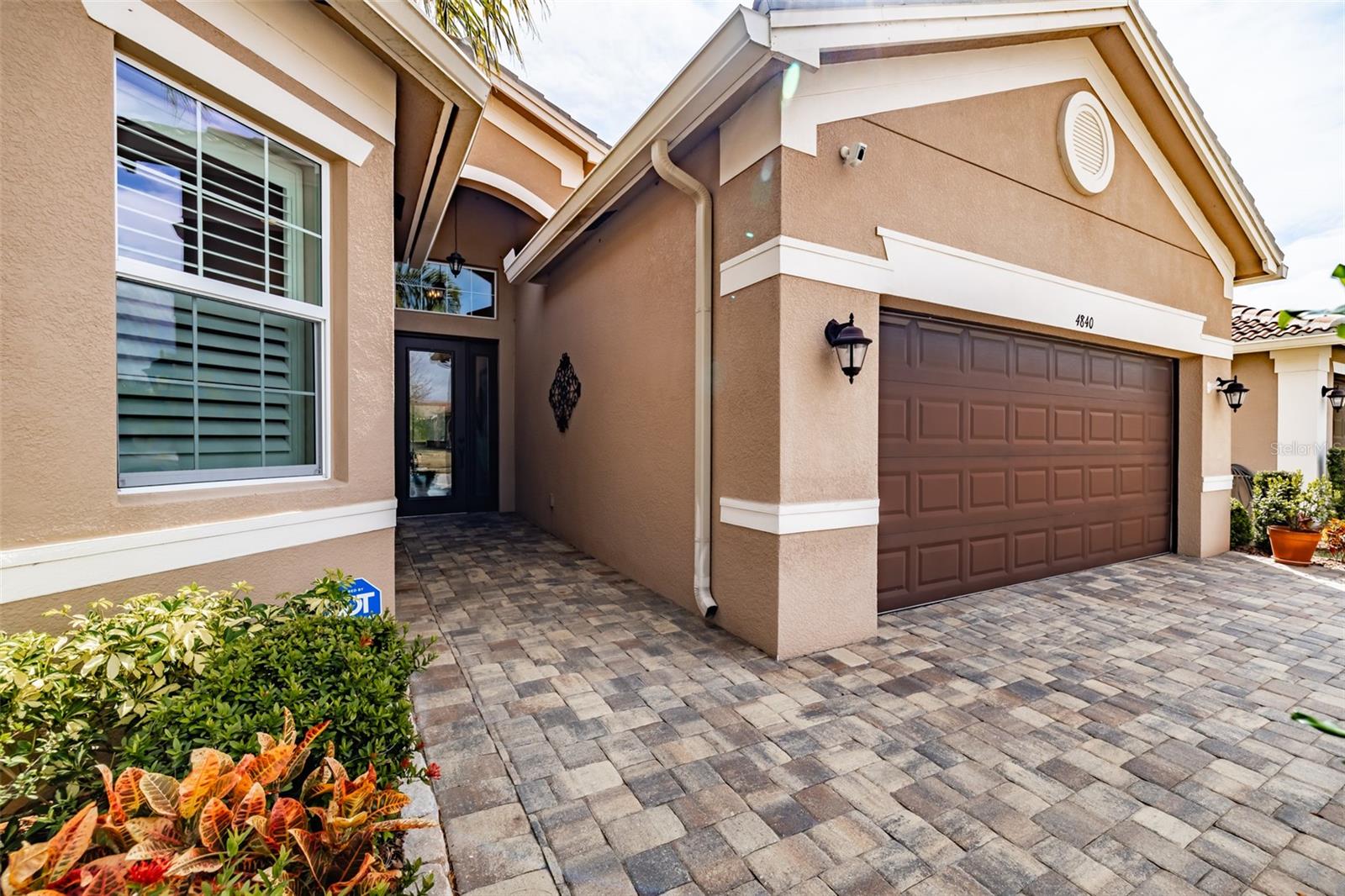 4840 GRAND BANKS DR, WIMAUMA, FL, 33598