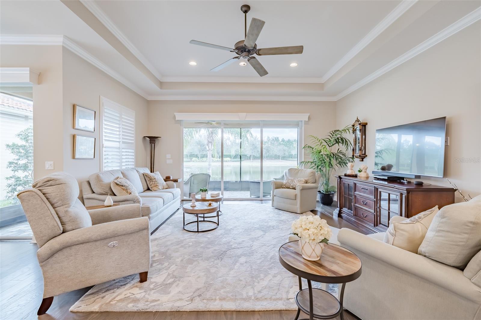 4840 GRAND BANKS DR, WIMAUMA, FL, 33598