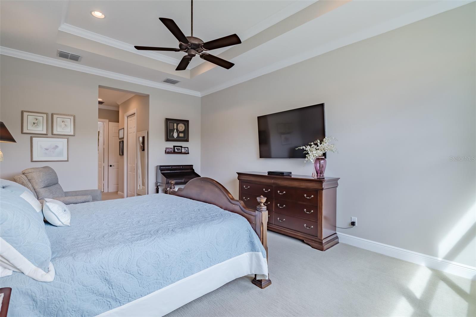 4840 GRAND BANKS DR, WIMAUMA, FL, 33598