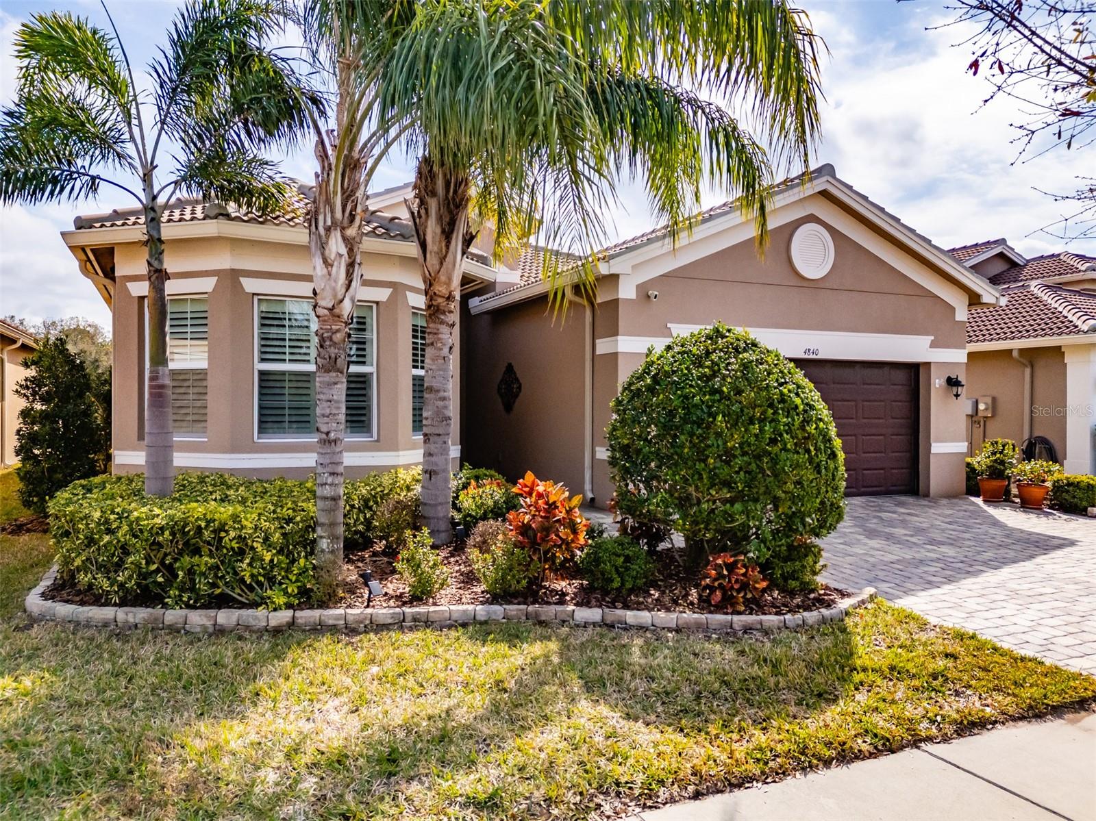4840 GRAND BANKS DR, WIMAUMA, FL, 33598