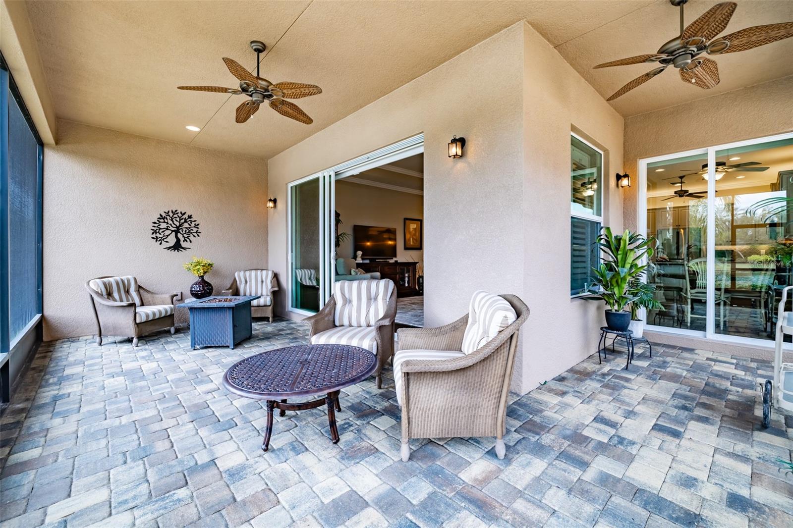 4840 GRAND BANKS DR, WIMAUMA, FL, 33598