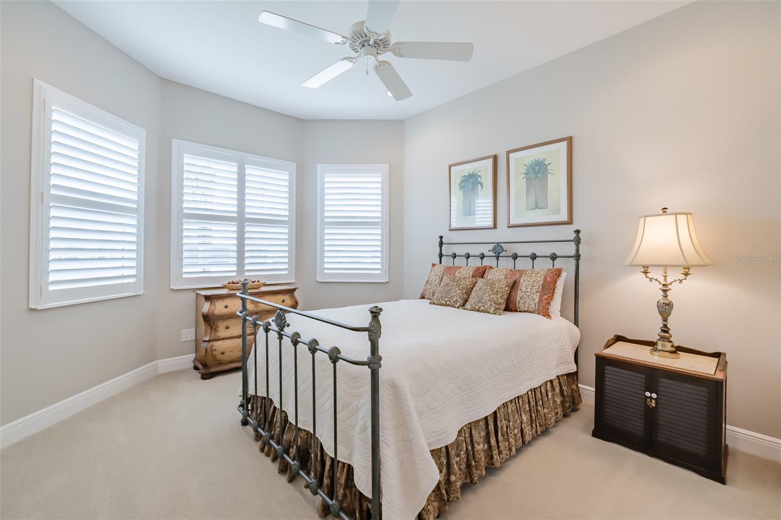 4840 GRAND BANKS DR, WIMAUMA, FL, 33598
