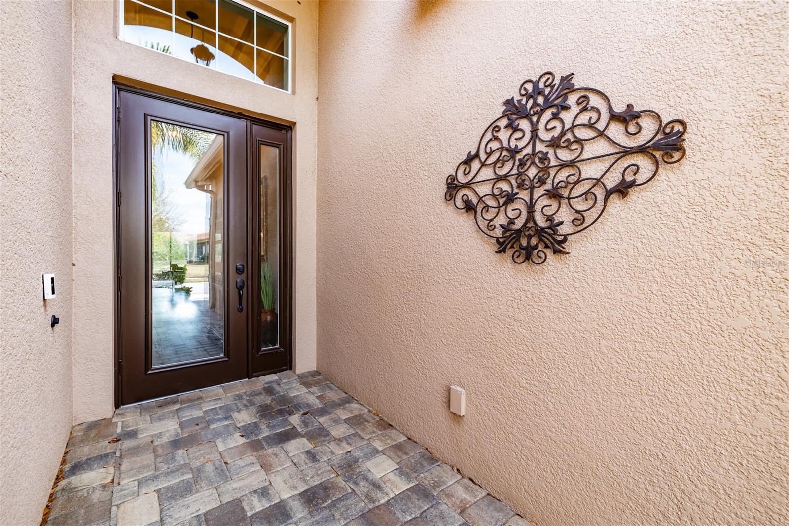 4840 GRAND BANKS DR, WIMAUMA, FL, 33598