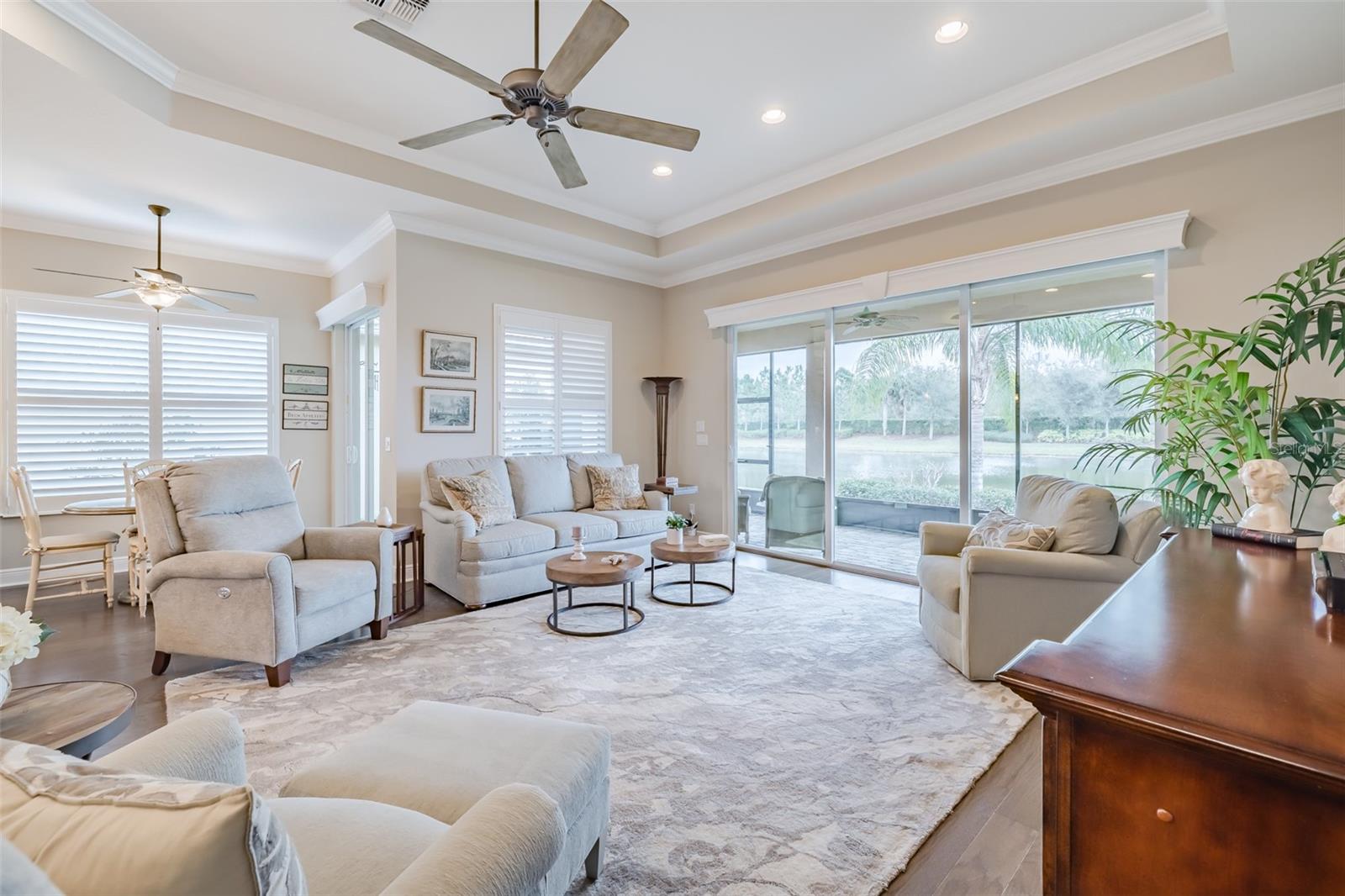 4840 GRAND BANKS DR, WIMAUMA, FL, 33598