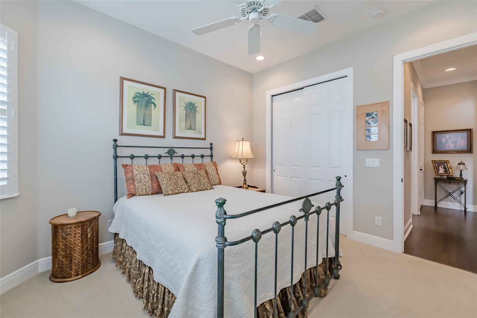 4840 GRAND BANKS DR, WIMAUMA, FL, 33598