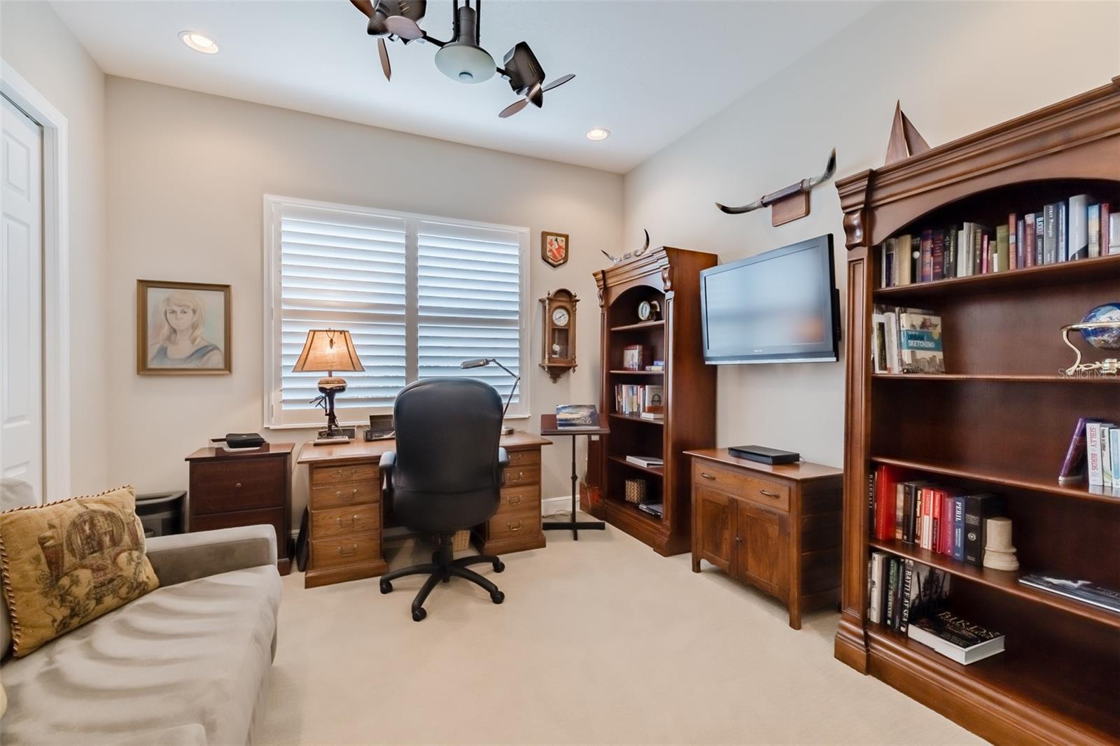 4840 GRAND BANKS DR, WIMAUMA, FL, 33598