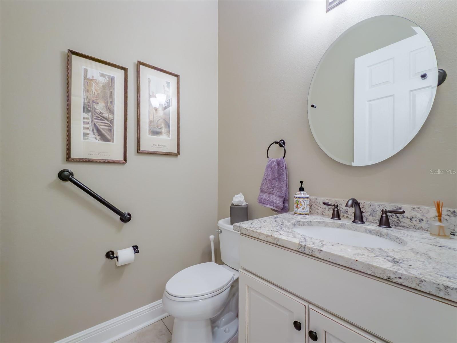 4840 GRAND BANKS DR, WIMAUMA, FL, 33598