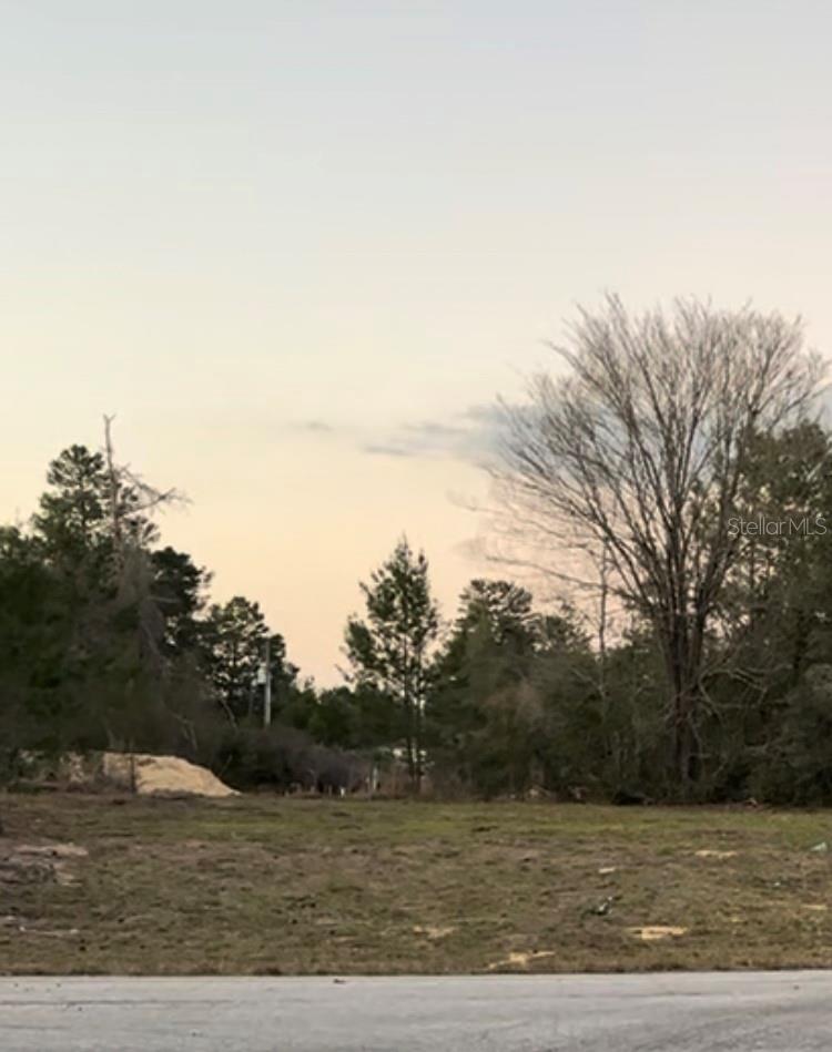 169 SW LANE RD #13, OCALA, FL, 34473