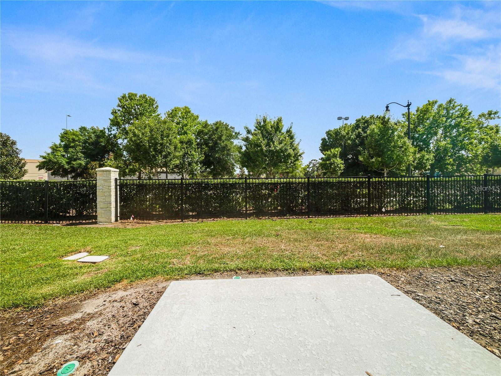 4742 TRIBUTE TRL, KISSIMMEE, FL, 34746