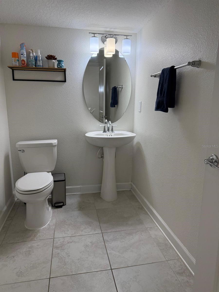 4742 TRIBUTE TRL, KISSIMMEE, FL, 34746