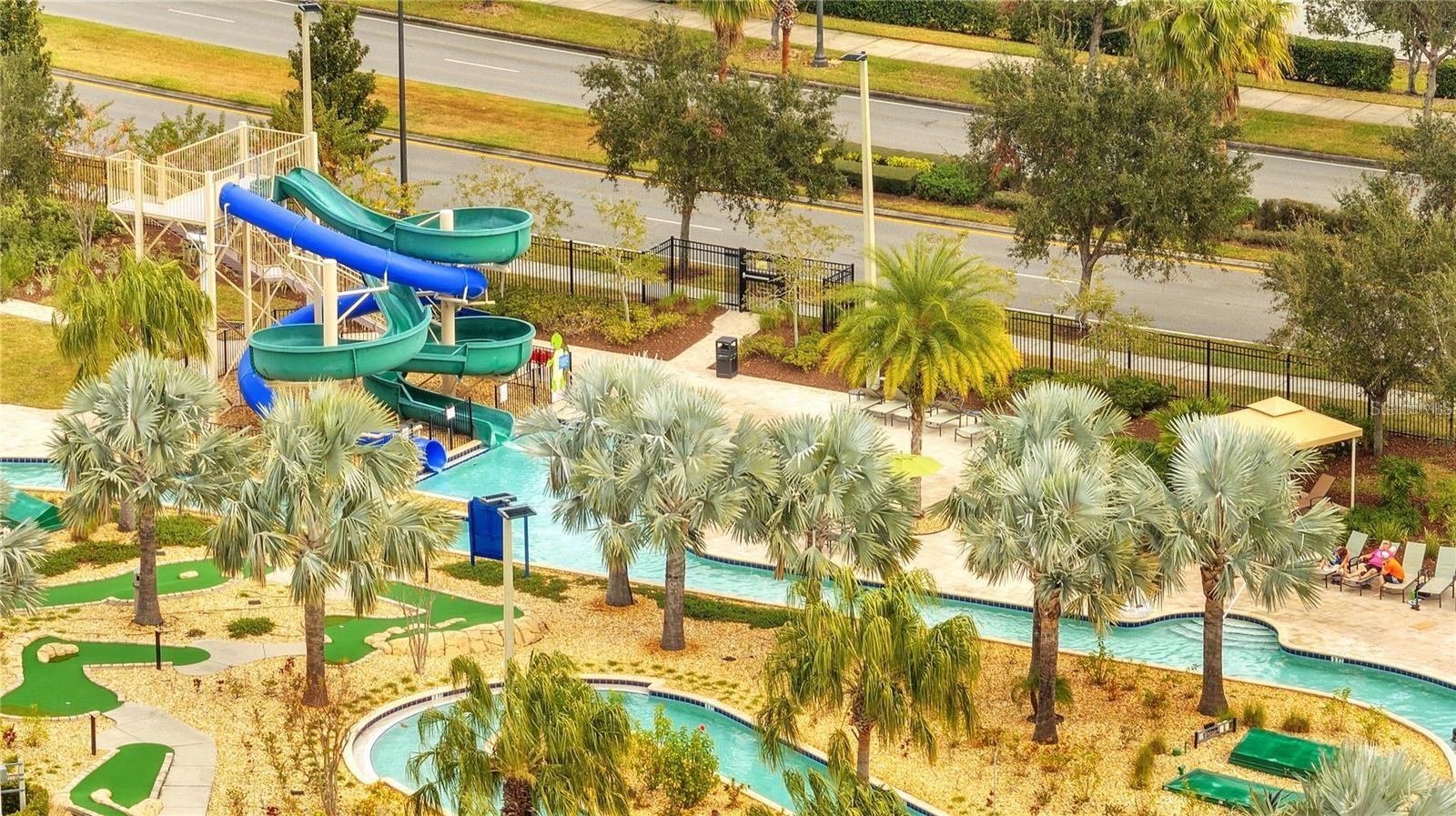 4742 TRIBUTE TRL, KISSIMMEE, FL, 34746