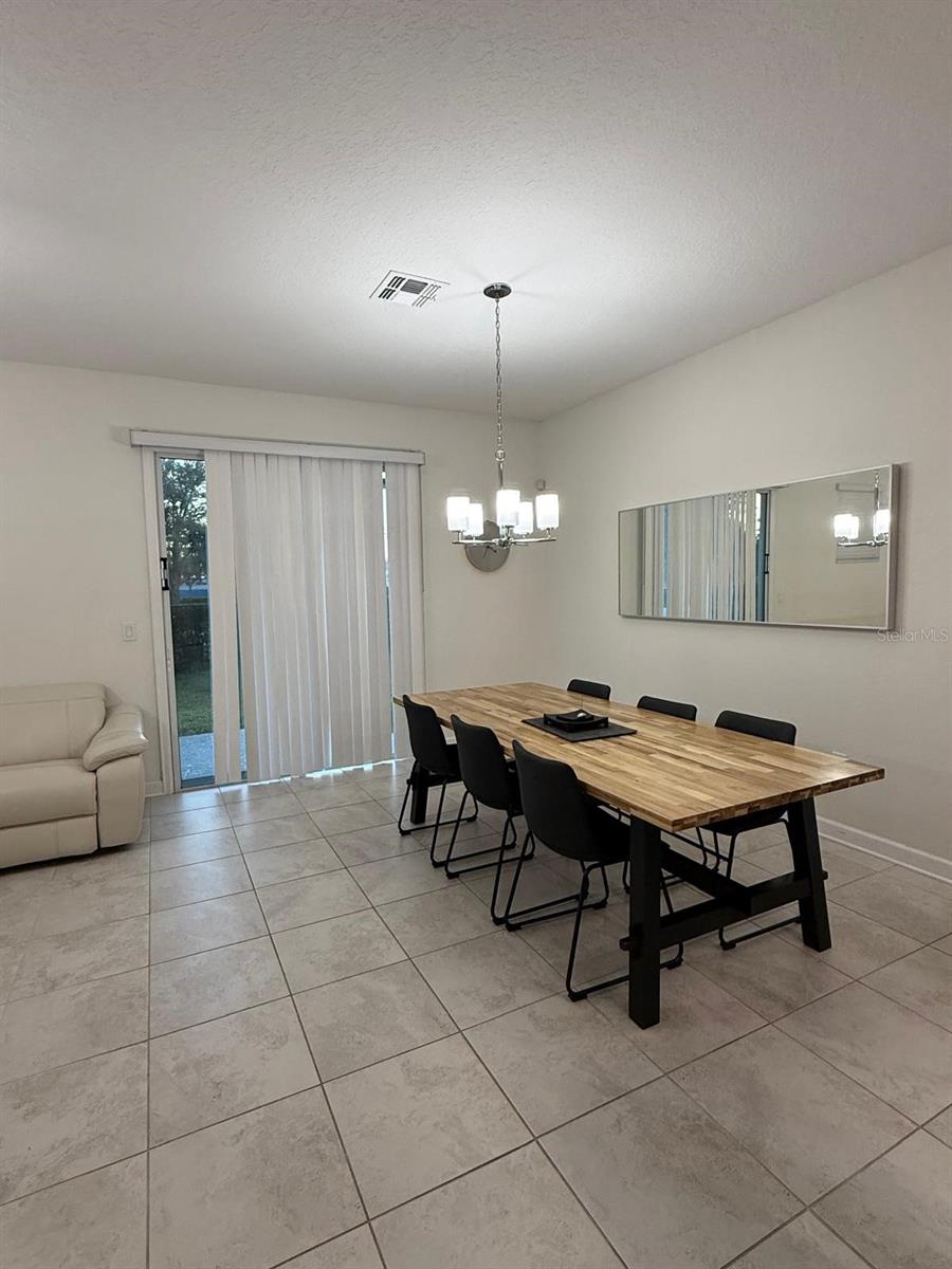 4742 TRIBUTE TRL, KISSIMMEE, FL, 34746