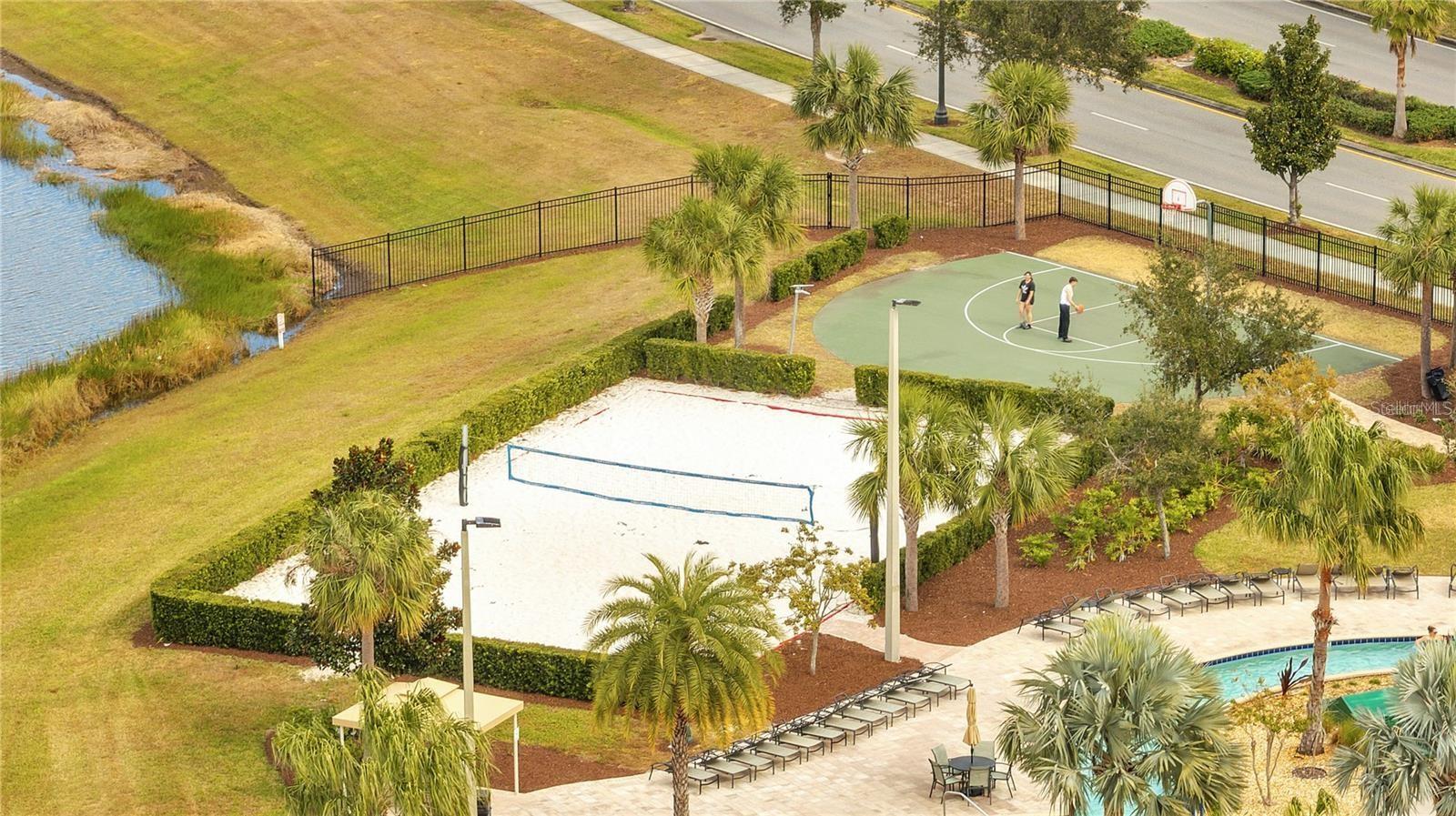4742 TRIBUTE TRL, KISSIMMEE, FL, 34746