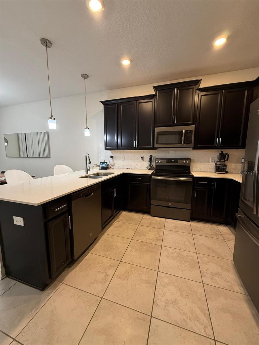 4742 TRIBUTE TRL, KISSIMMEE, FL, 34746