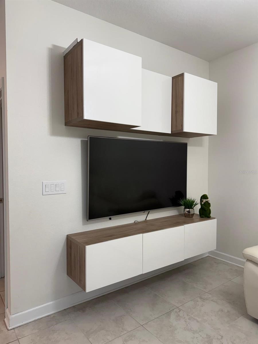 4742 TRIBUTE TRL, KISSIMMEE, FL, 34746