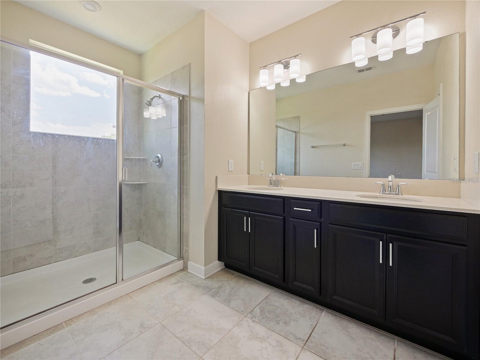 4742 TRIBUTE TRL, KISSIMMEE, FL, 34746