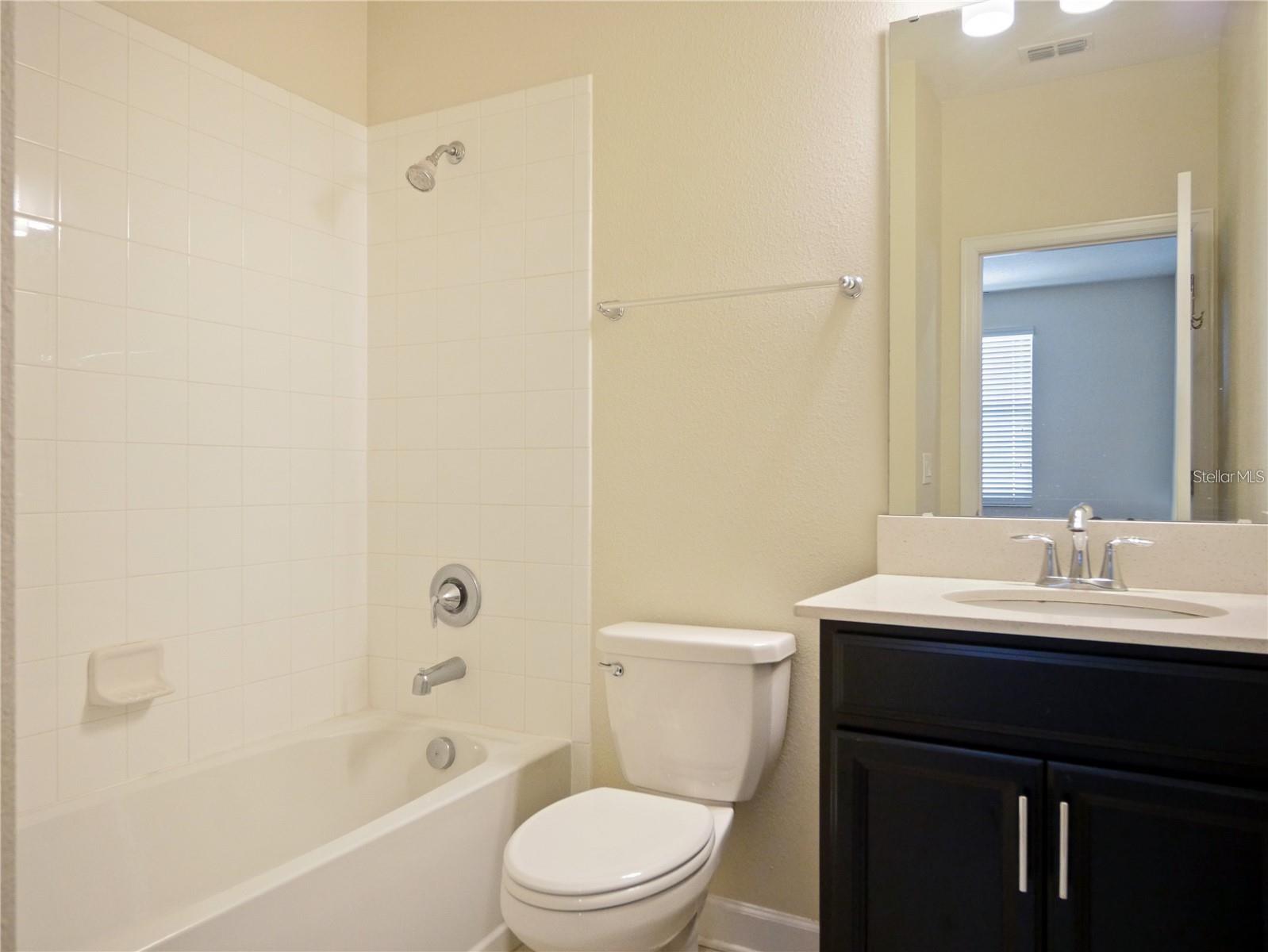 4742 TRIBUTE TRL, KISSIMMEE, FL, 34746