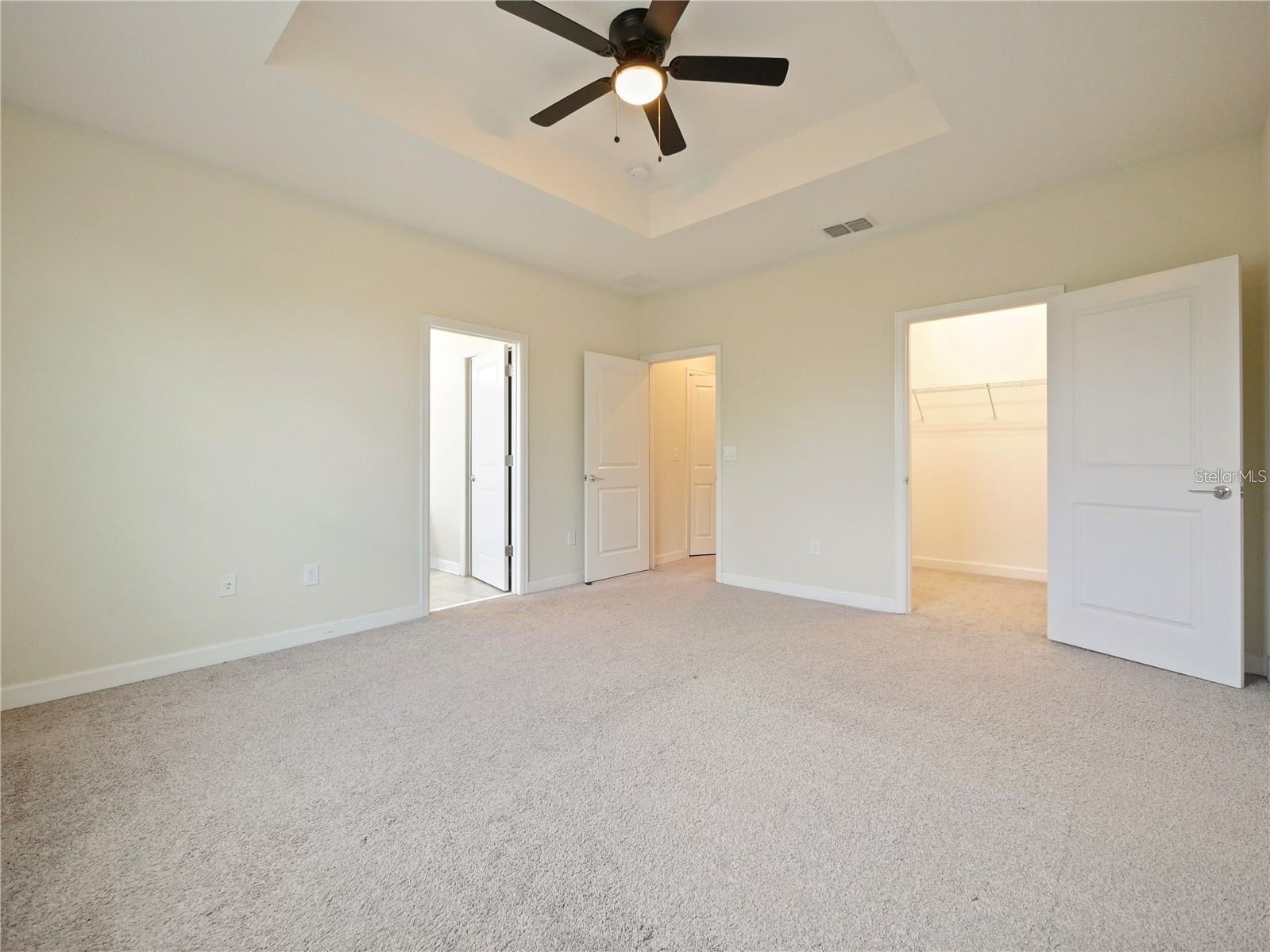 4742 TRIBUTE TRL, KISSIMMEE, FL, 34746
